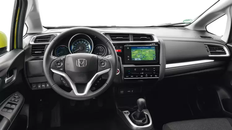 24 - 2015 INTERIEUR JAZZ