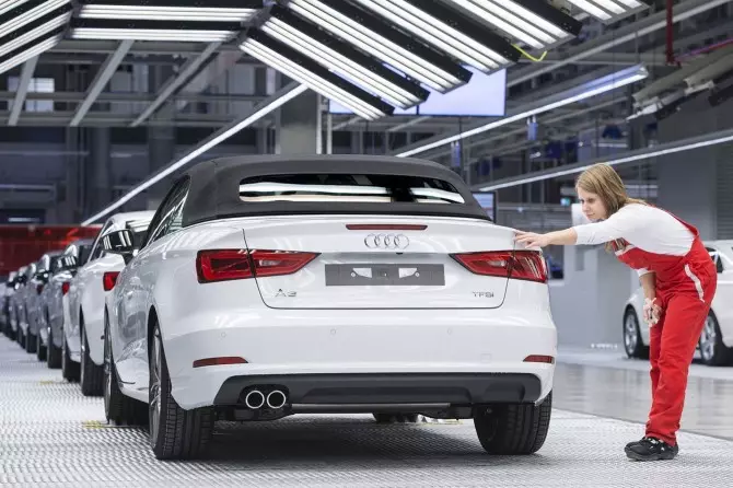 Audi-A3-Cabriolett