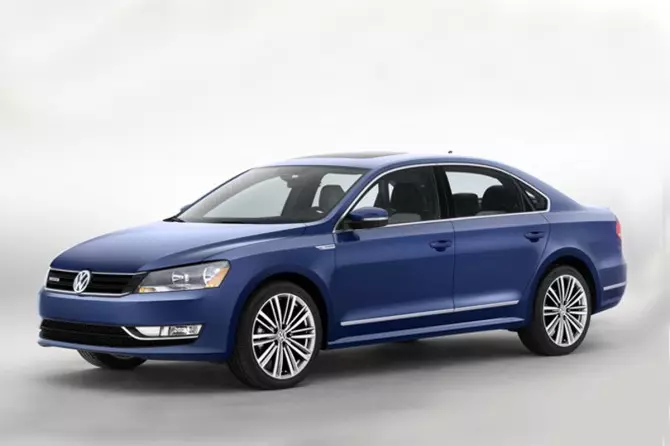 Volkswagen-Passat-BlueMotion-Concetto-13