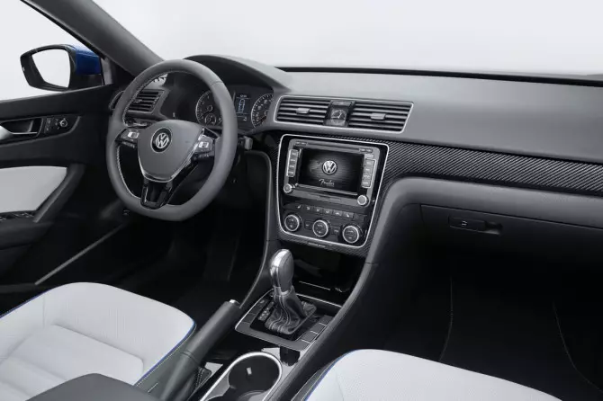 Volkswagen-Passat-BlueMotion-Concept-73 |