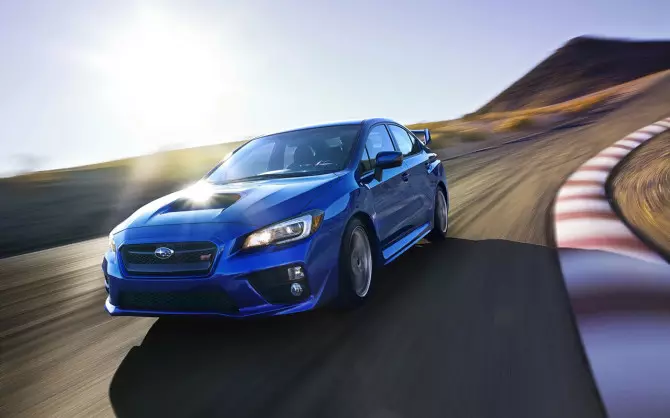 ឆ្នាំ 2015-Subaru-WRX-STI-Motion-2-1280x800