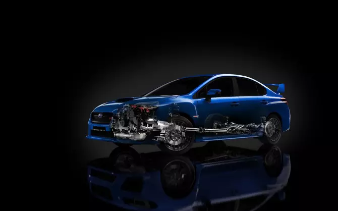 2015- Subaru-WRX-STI-Mechanical-Powertrain-1280x800