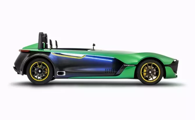 2013-Caterham-AeroSeven-concept-Studio-3-1024x768