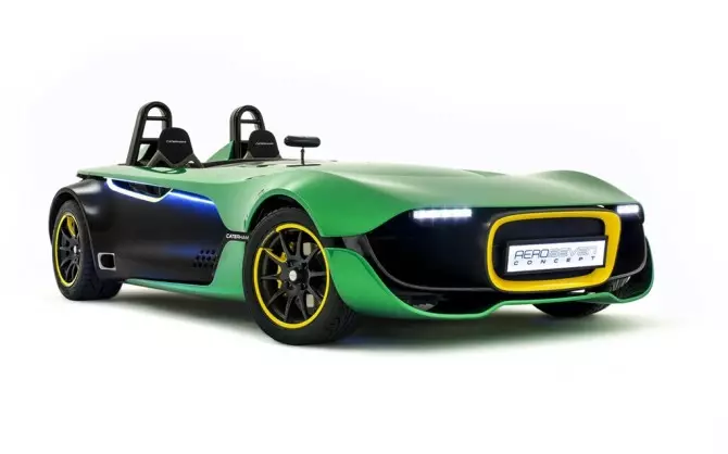 2013-Caterham-AeroSeven-concept-Studio-6-1024x768