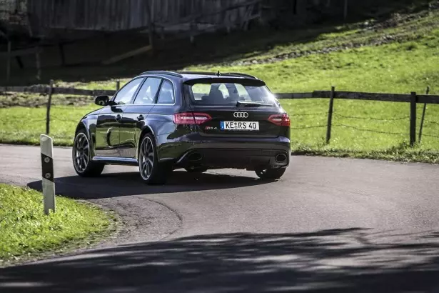 ABT-Audi-RS4-5 [2]