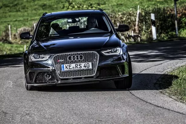 ABT- أودي- RS4-3 [2]