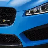 Jaguar XFR-S 2014 revelat: compte amb la competència alemanya... 21462_10