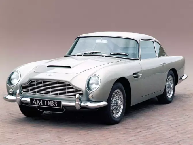 James Bond-Aston-Martin-DB5