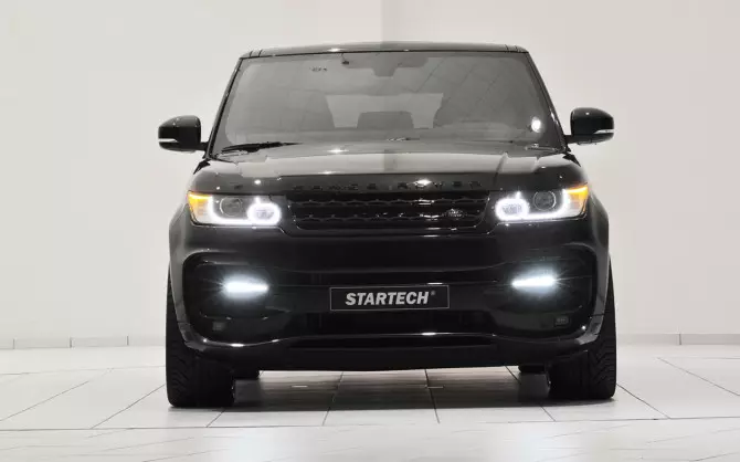 2014-Startech-Range-Rover-Sport-Statik-5-1280x800