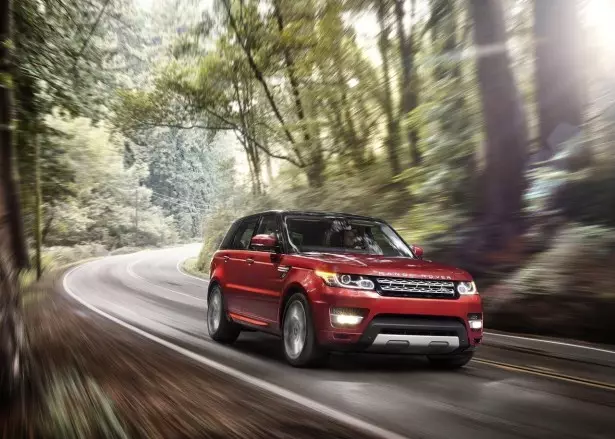 Land_Rover-Range_Rover_Sport_2014（11）