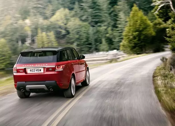 I-Land_Rover-Range_Rover_Sport_2014 (20)