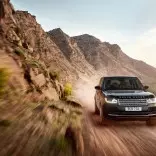 Ken die pryse van die nuwe Range Rover 2013 21595_10