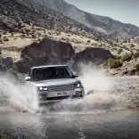 Njihuni me çmimet e Range Rover të ri 2013 21595_12