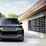 Даведайцеся цэны на новы Range Rover 2013 года 21595_18