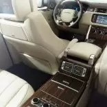 Kjenn prisene på den nye Range Rover 2013 21595_2