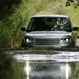 Ken die pryse van die nuwe Range Rover 2013 21595_20