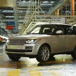 Aflați prețurile noului Range Rover 2013 21595_21