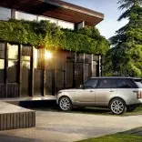 Connaître les prix du nouveau Range Rover 2013 21595_24