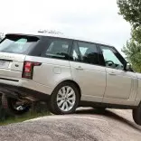 Yeni Range Rover 2013'ün fiyatlarını öğrenin 21595_25