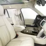 იცოდეთ ახალი Range Rover 2013-ის ფასები 21595_4