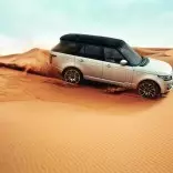 មកដឹងពីតម្លៃរថយន្ត Range Rover 2013 ថ្មី។ 21595_7