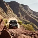 იცოდეთ ახალი Range Rover 2013-ის ფასები 21595_9