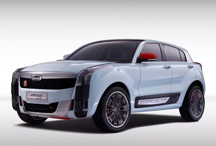 Qoros-2-SUV-PHEV-Concept-1