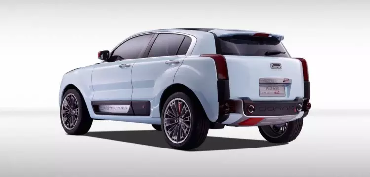 Qoros-2-SUV-PHEV-සංකල්පය-2-1250x600