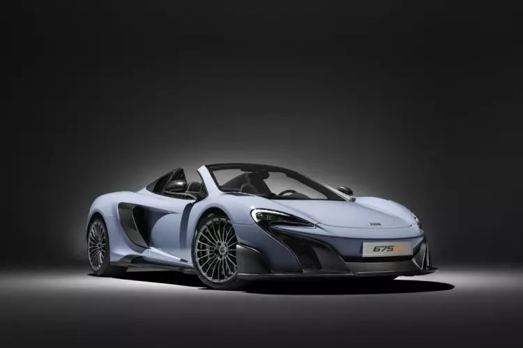 McLaren-675LT-স্পাইডার-MSO-1