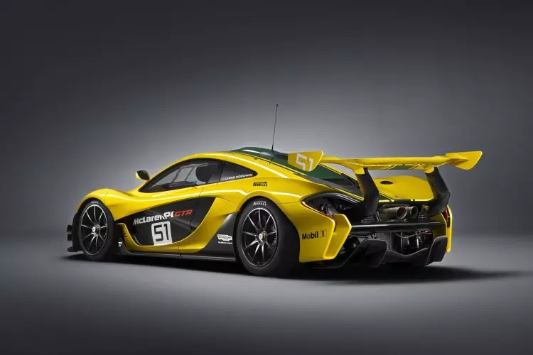 McLaren-P1-GTR-10