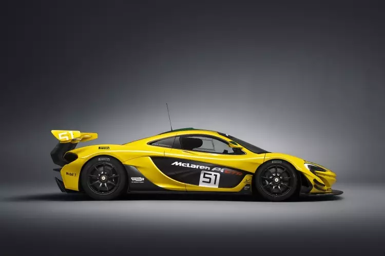 McLaren-P1-GTR-12