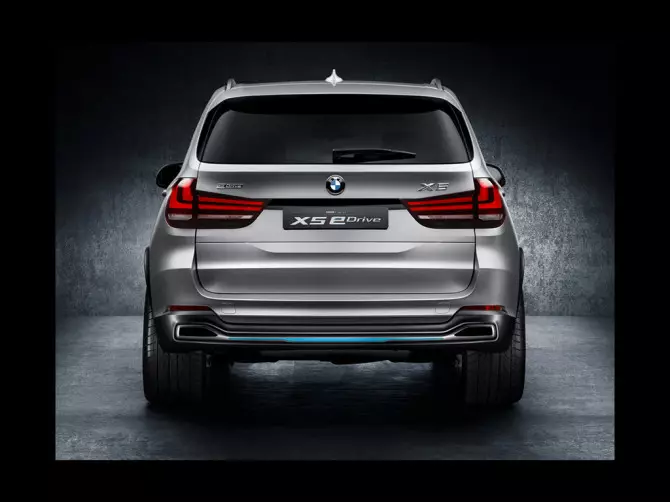 2013-BMW- مفهوم- X5-eDrive-Static-4-1024x768