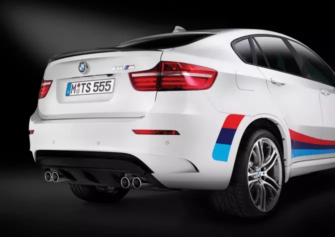 2014-BMW-X6-M-ډیزاین-ایډیشن-سټاټیک-2-1280x800