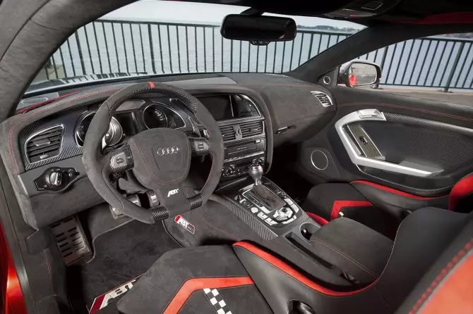 2014-ABT-Audi-RS5-R-I totonu-1-1280x800