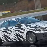 Mercedes mostra imatges i vídeos dels nous CLA i CLA 45 AMG 21997_3