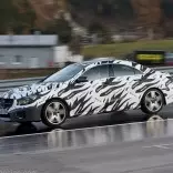 Mercedes toont foto's en video's van de nieuwe CLA en CLA 45 AMG 21997_7