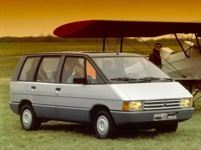 I-MK1-Renault-Espace-1980s