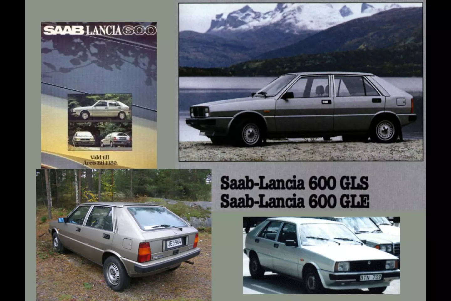 I-Saab-Lancia 600