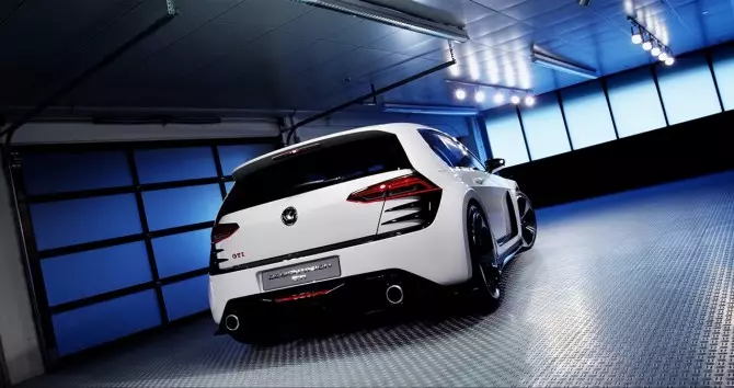 2013-Volkswagen-Dizayn-Vision-GTI-Statik-12-1280x800