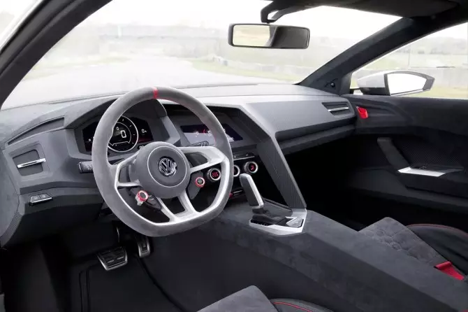 2013-Volkswagen-Design-Vision-GTI-Interieur-1-1280x800