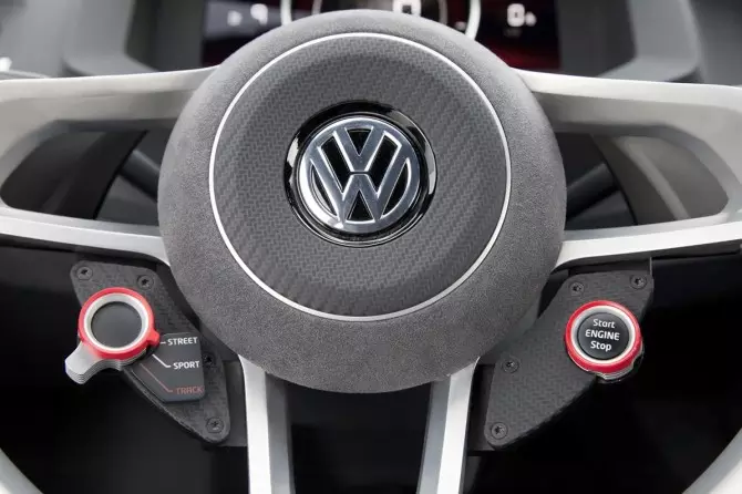 2013-Volkswagen-Design-Vision-GTI-Interieur-Details-5-1280x800