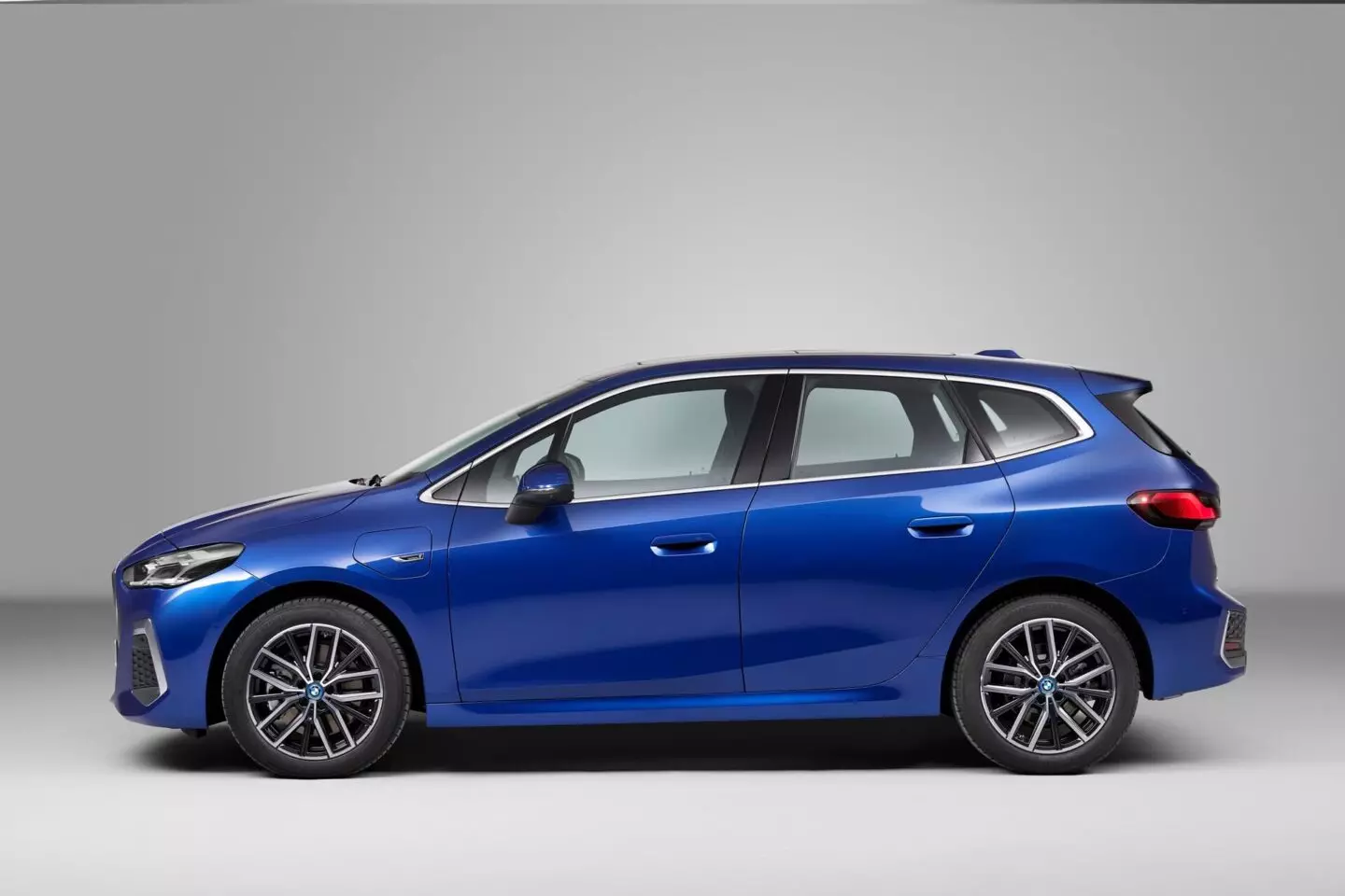 BMW 2 Serio Active Tourer (12)