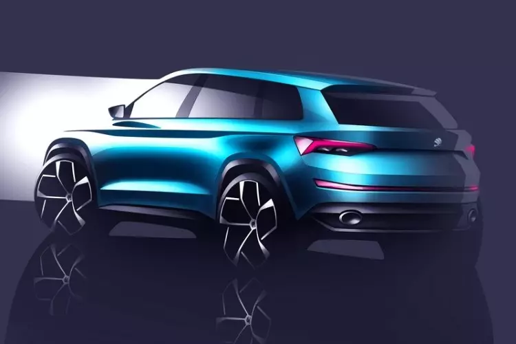 škoda-visions-concept-teaser (2)