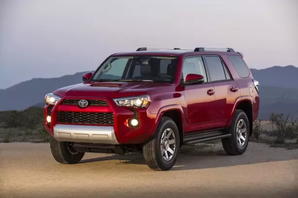 toyota 4 runner 2013.jpg៤