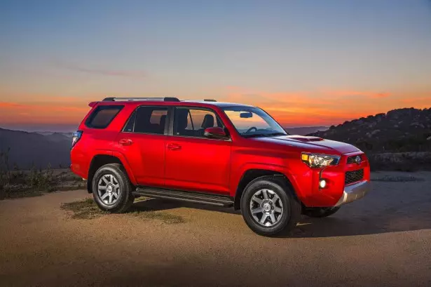 Toyota 4 Runner 2013.jpg3