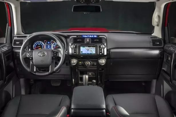 toyota 4 runner 2013.jpg2