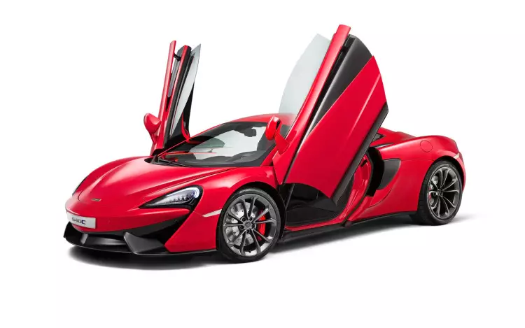 2015-McLaren-540C-Kupee-Stuudio-2-1680x1050