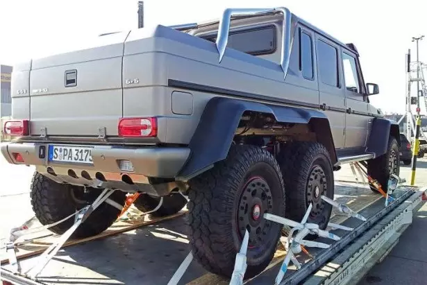 g63_amg_6_roți