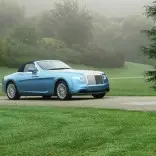 Prodej: Rolls-Royce Hyperion na prodej za 2 933 000 EUR 22379_3