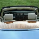 Verkope: Rolls-Royce Hyperion te koop vir €2 933 000 22379_7